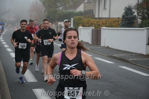 La Fleuryssoise2025/FLEURY2025_07662.JPG